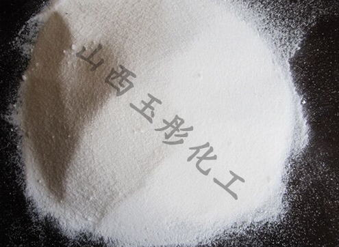 ���I(y��)�}